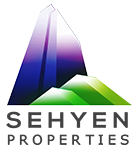 Sehyen Properties